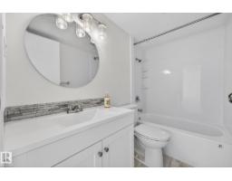 #207 11007 83 Av Nw, Edmonton, AB T6G0T9 Photo 21