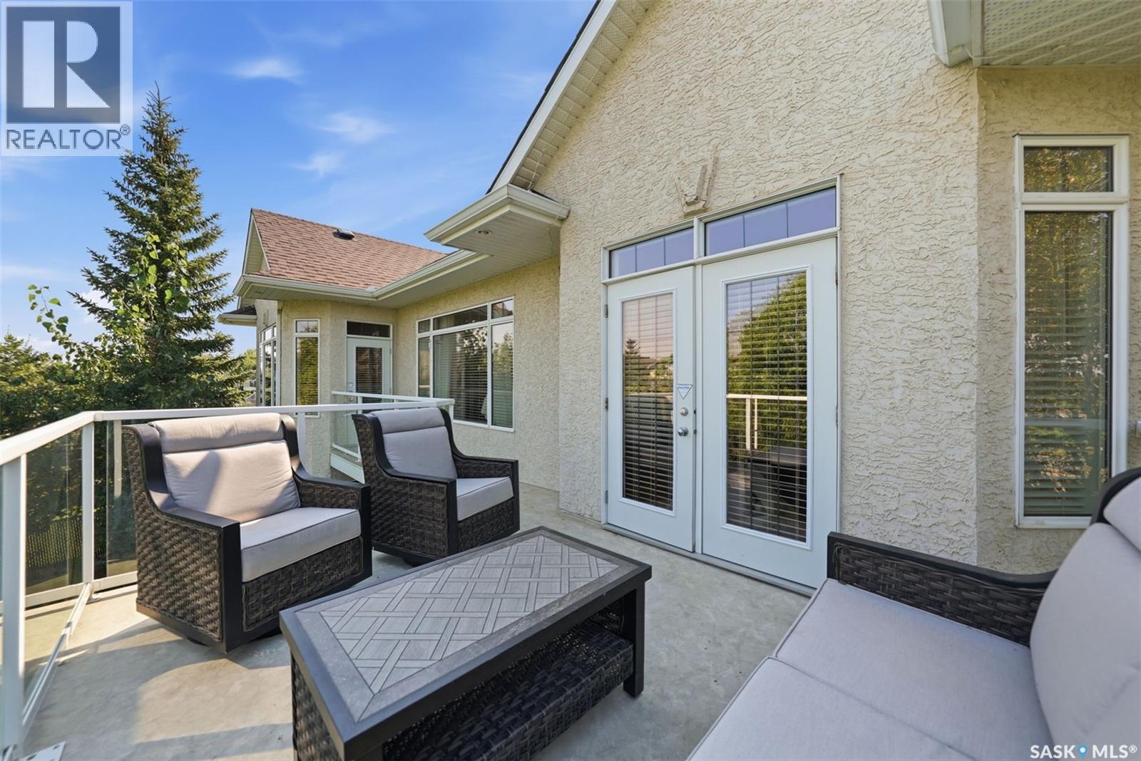 934 Maguire CRESCENT - Image 10