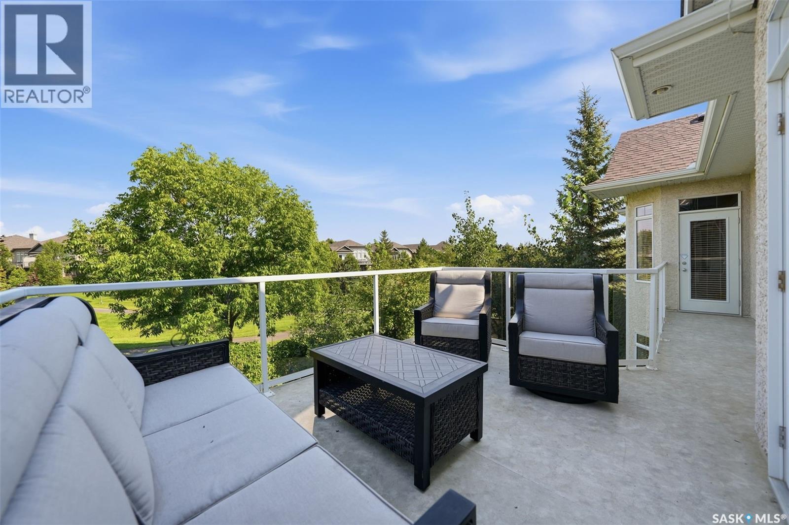 934 Maguire CRESCENT - Image 12
