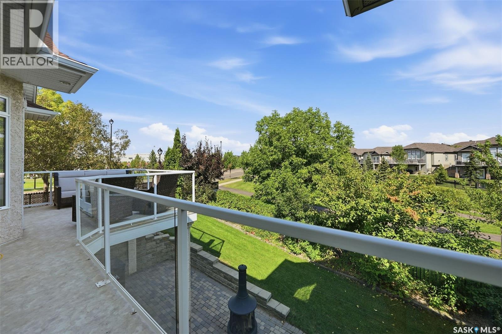 934 Maguire CRESCENT - Image 13
