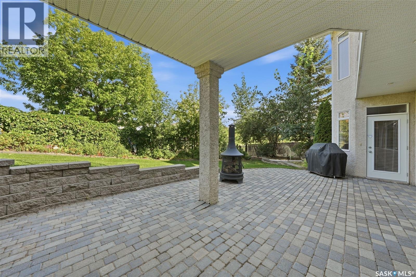 934 Maguire CRESCENT - Image 14