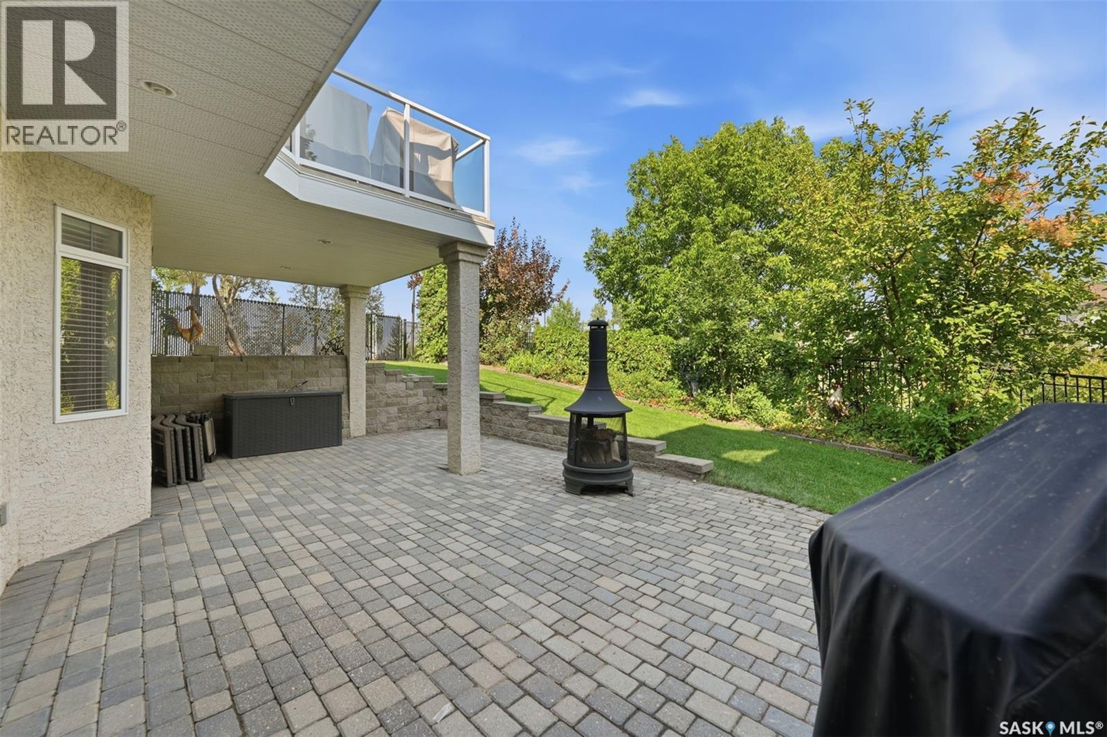 934 Maguire CRESCENT - Image 15