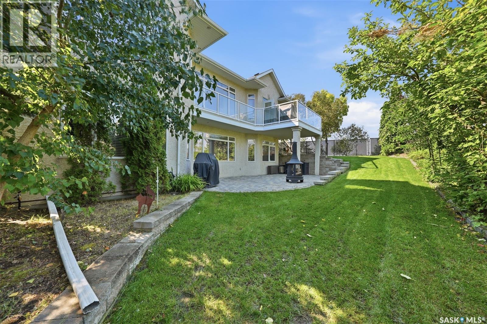 934 Maguire CRESCENT - Image 16