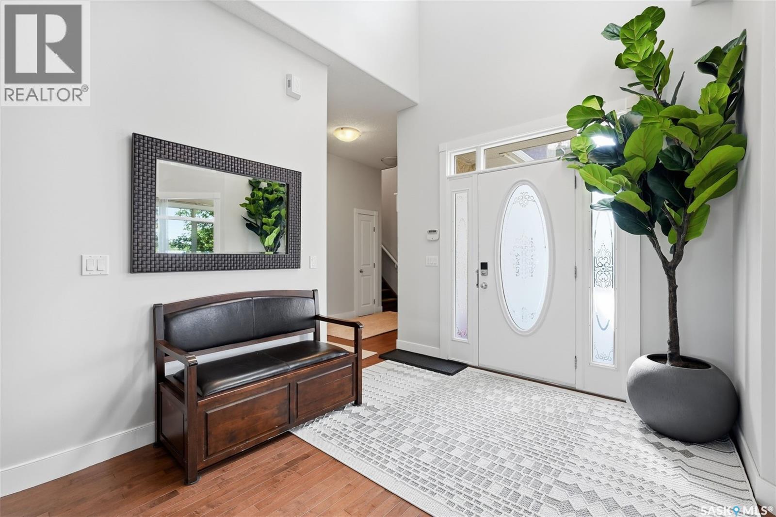 934 Maguire CRESCENT - Image 17