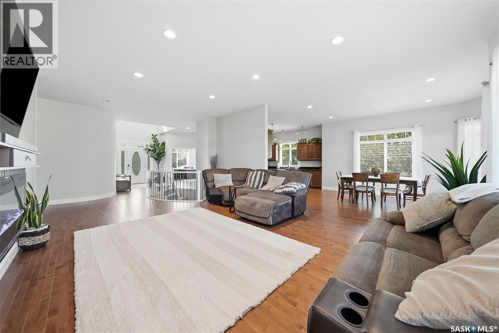 934 Maguire CRESCENT - Image 20