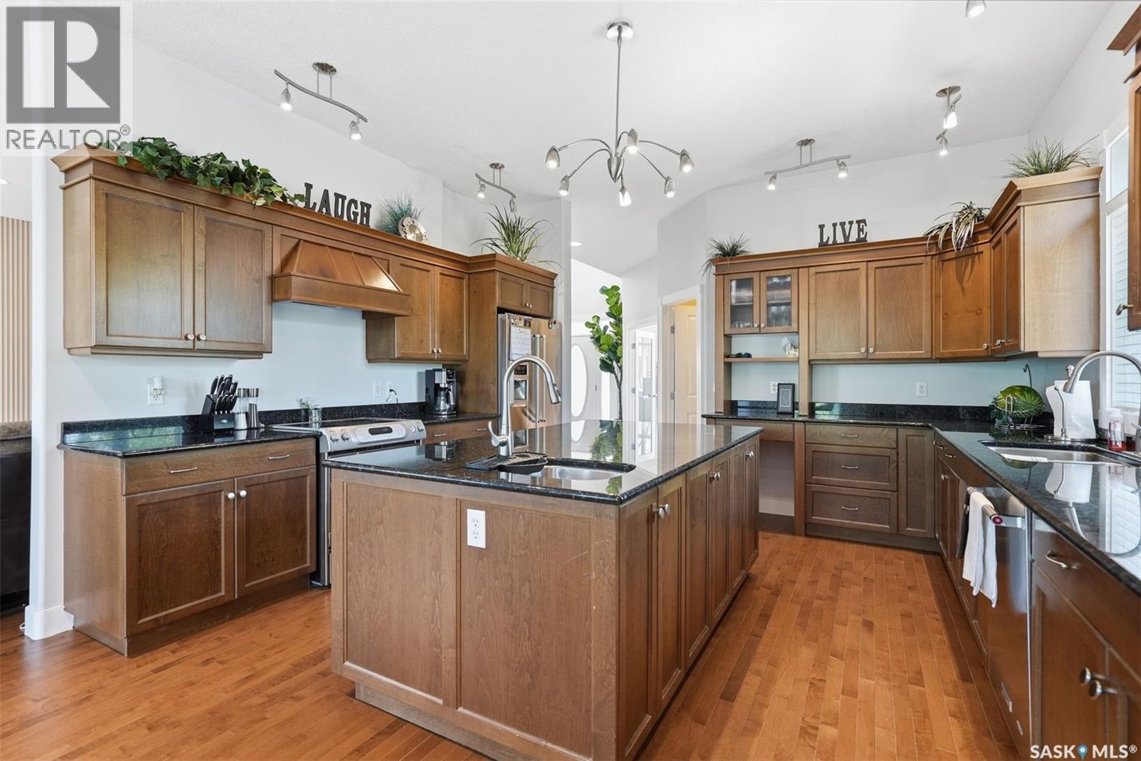 934 Maguire CRESCENT - Image 22