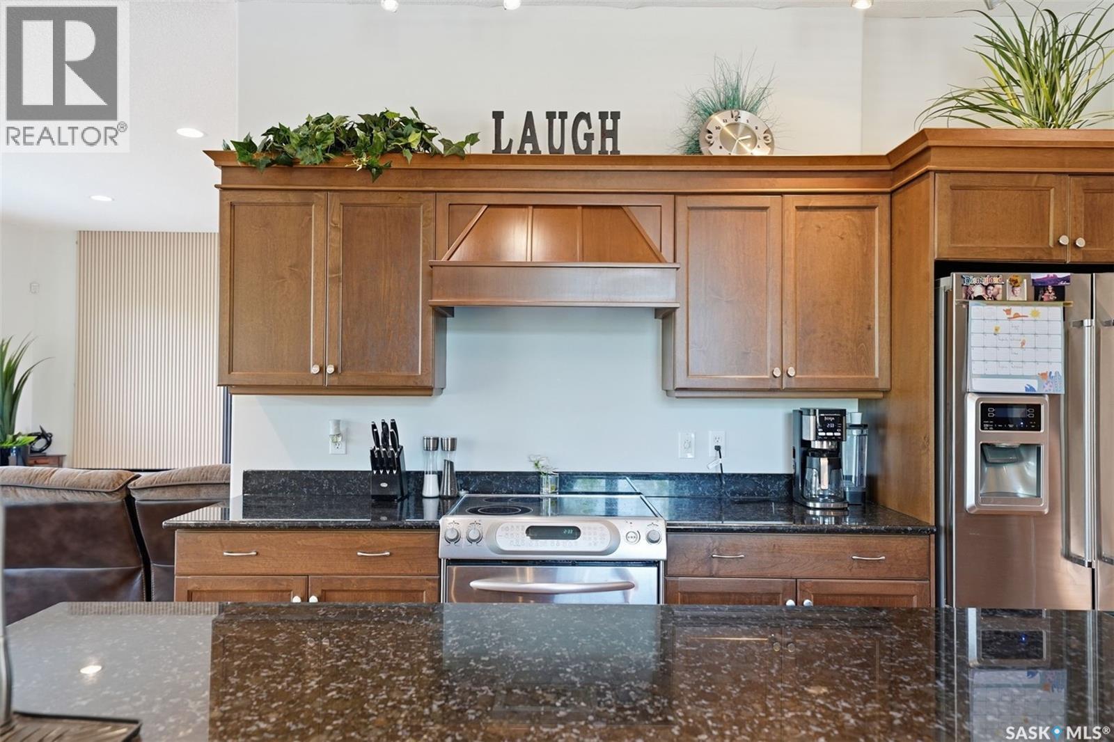 934 Maguire CRESCENT - Image 24