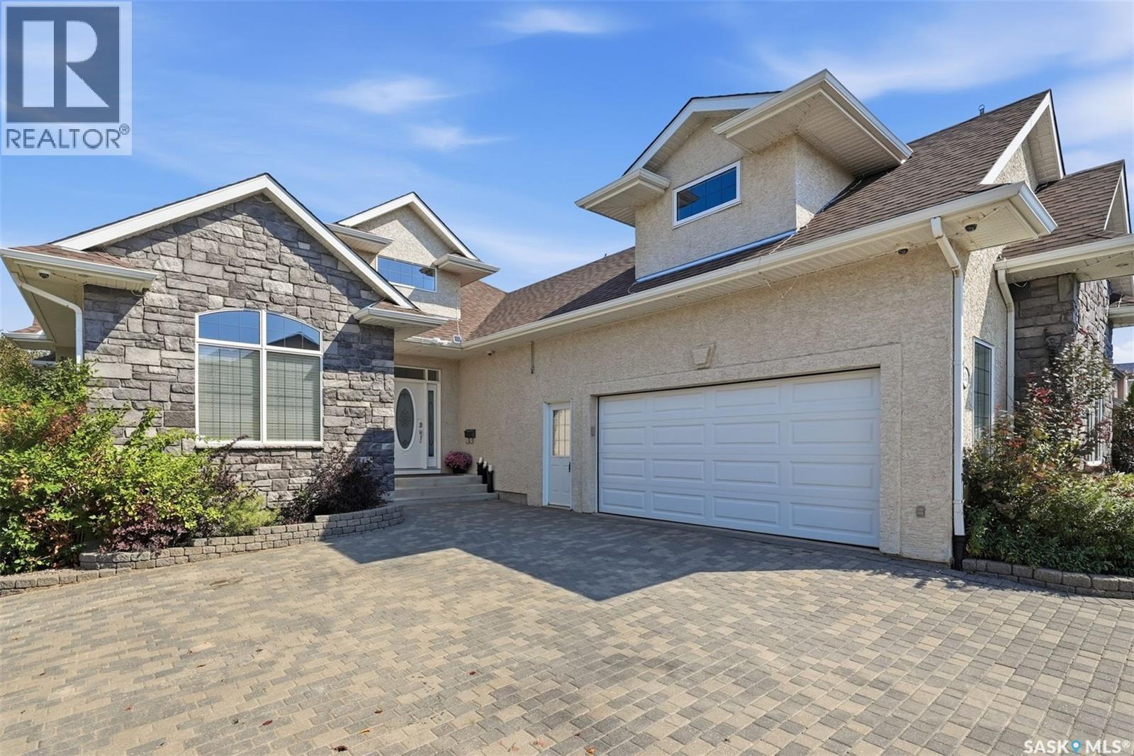 934 Maguire CRESCENT - Image 3