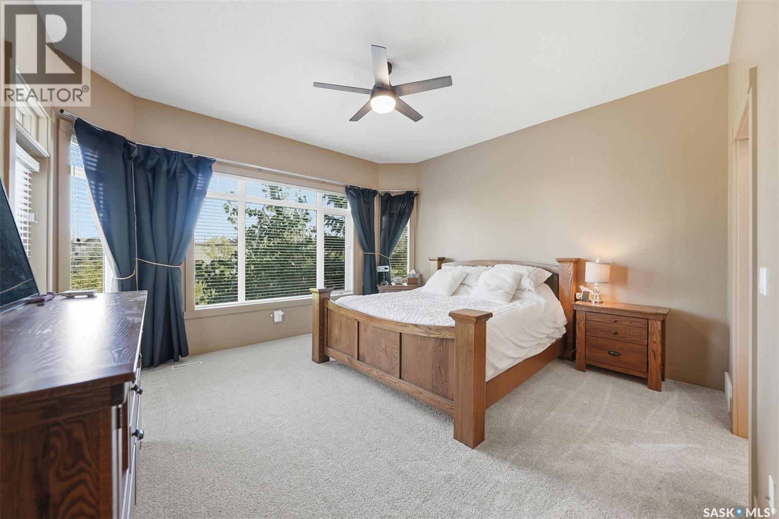 934 Maguire CRESCENT - Image 30