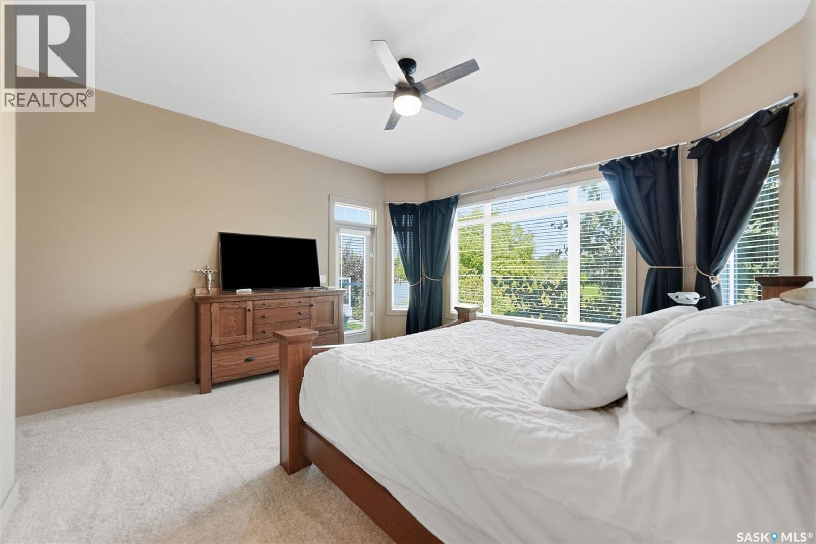 934 Maguire CRESCENT - Image 31