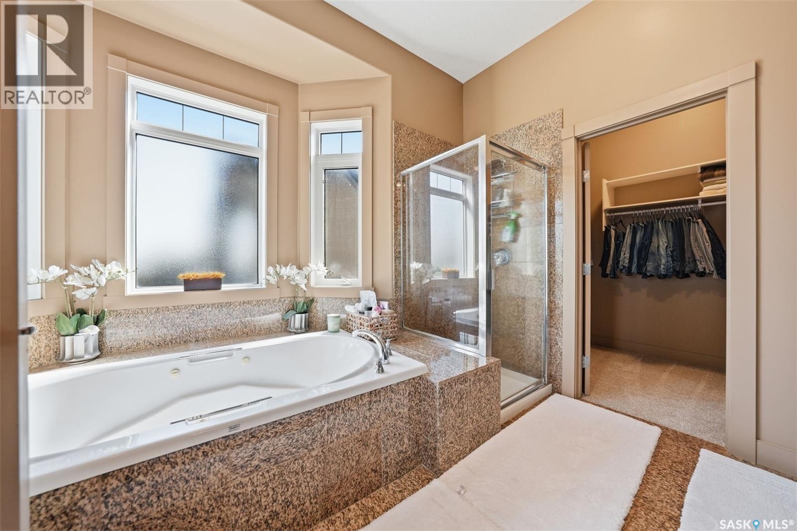 934 Maguire CRESCENT - Image 34