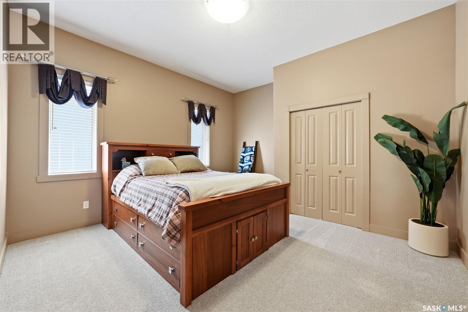 934 Maguire CRESCENT - Image 36