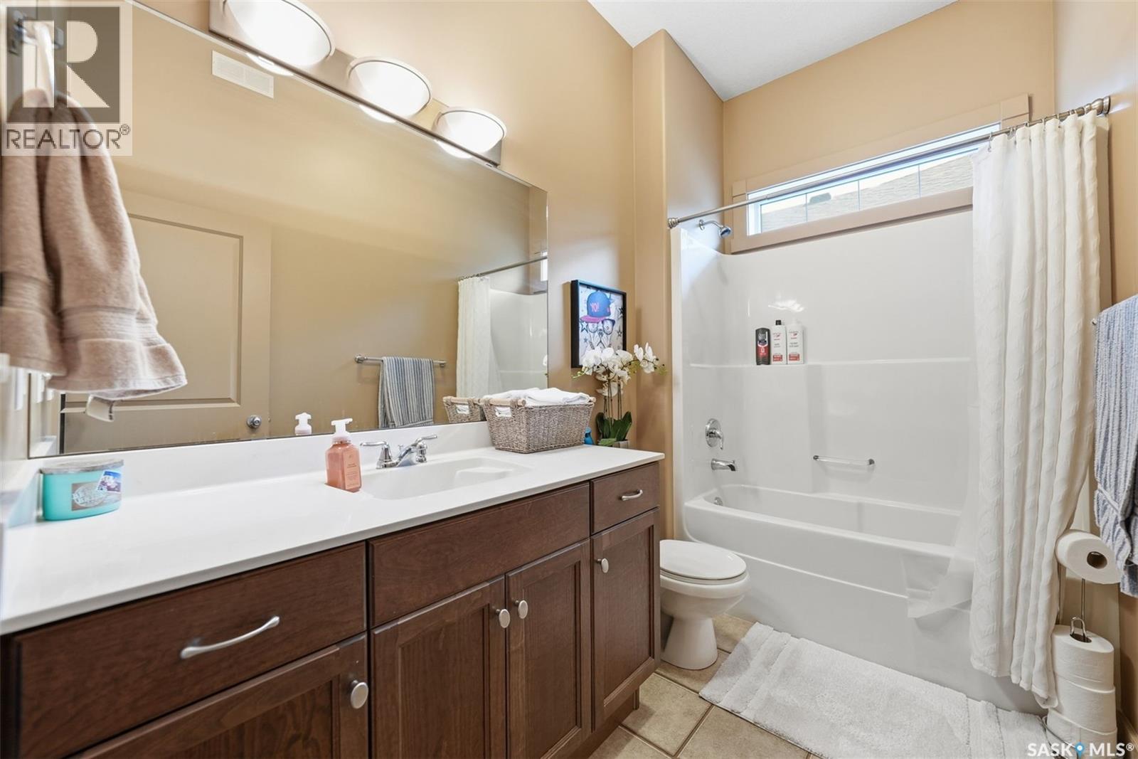 934 Maguire CRESCENT - Image 37