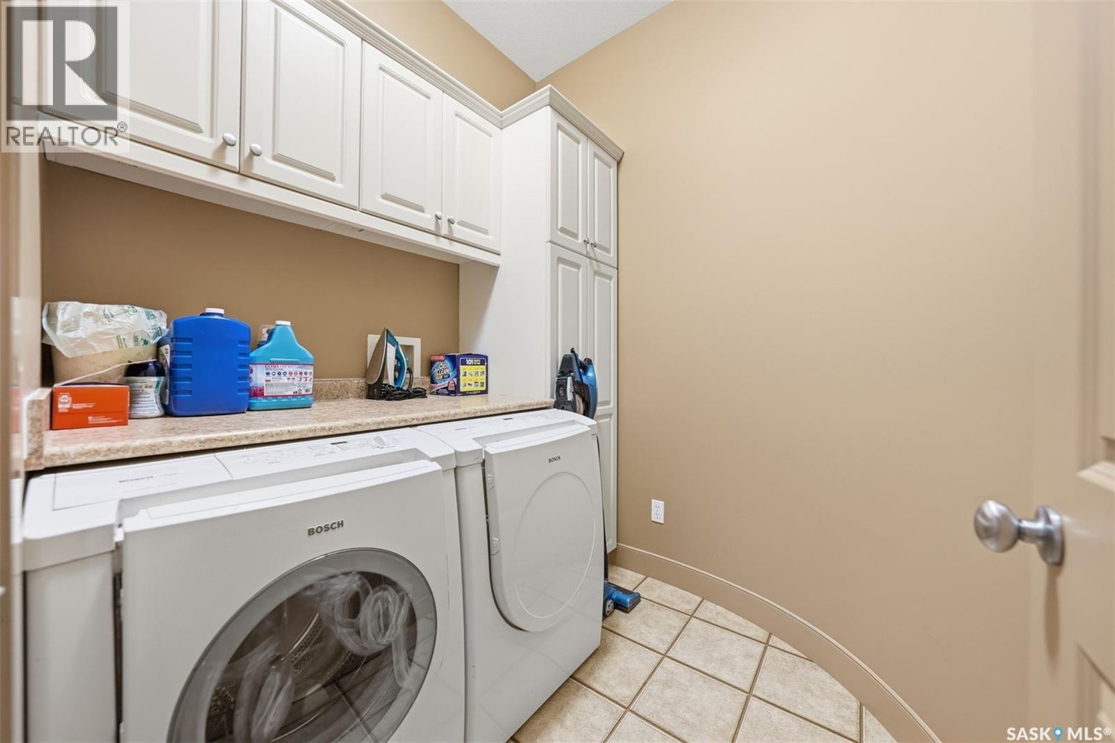 934 Maguire CRESCENT - Image 39