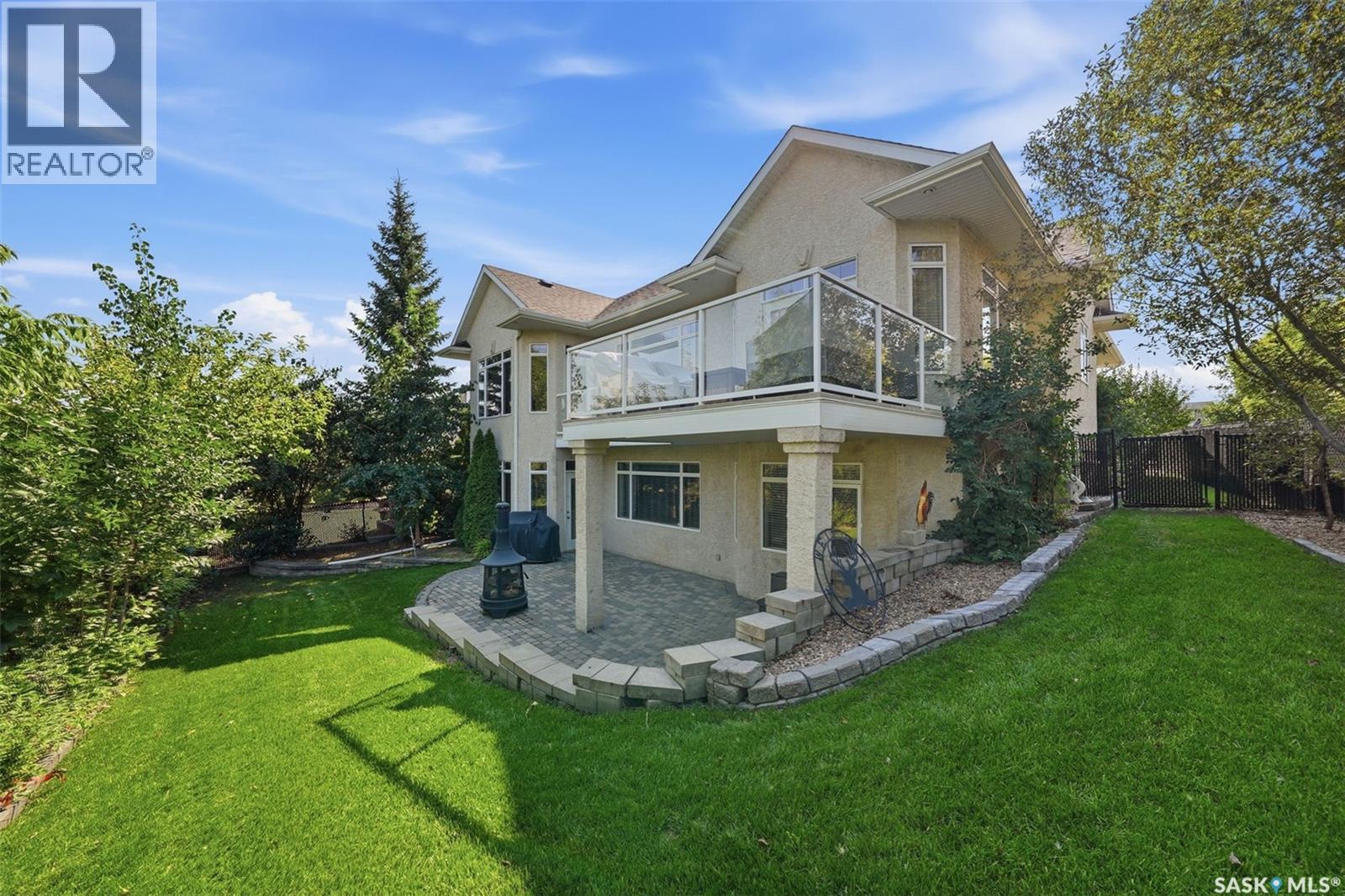 934 Maguire CRESCENT - Image 4