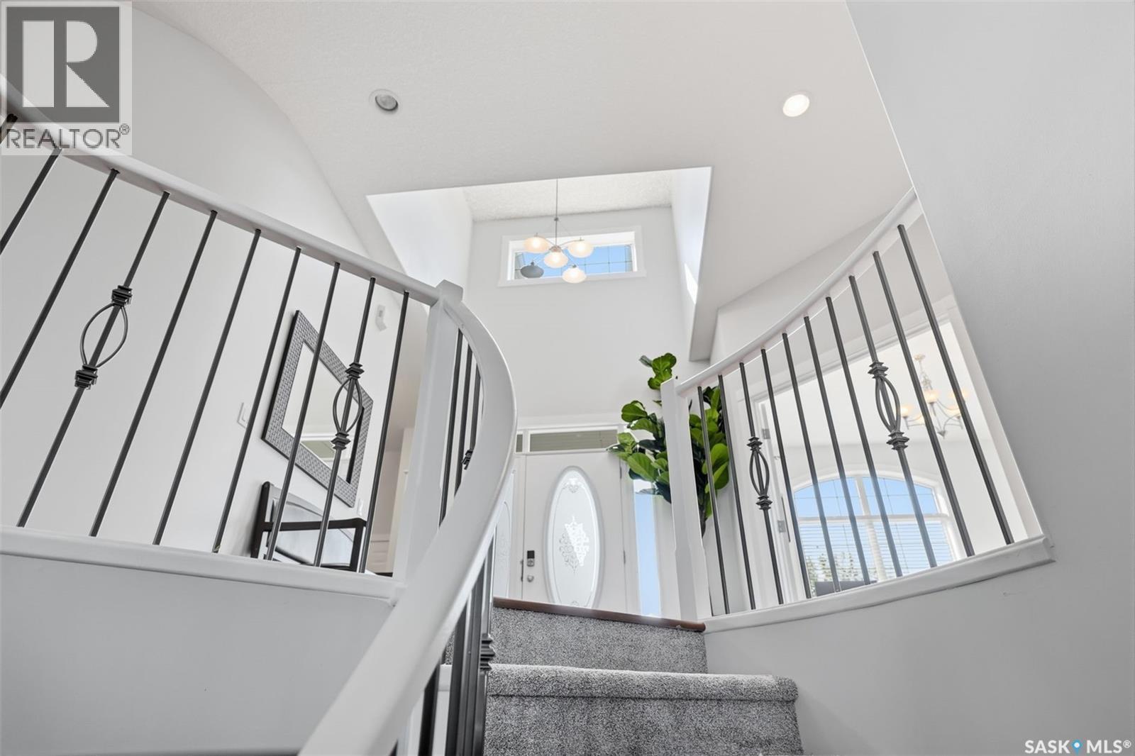 934 Maguire CRESCENT - Image 42