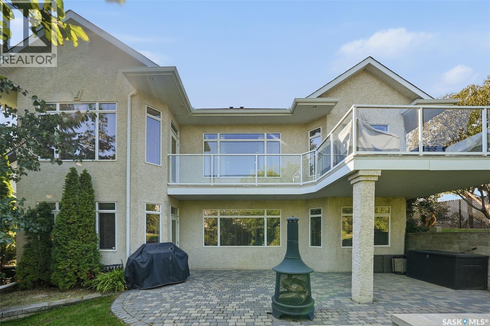 934 Maguire CRESCENT - Image 5