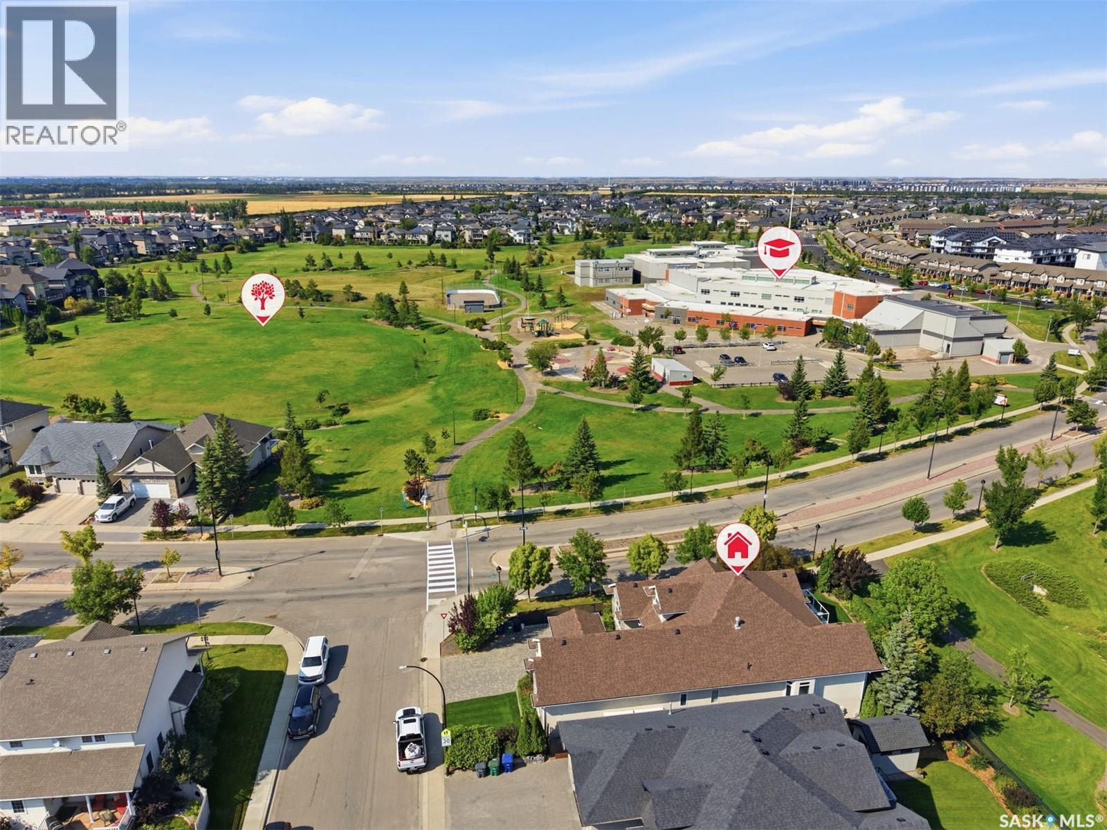 934 Maguire CRESCENT - Image 6