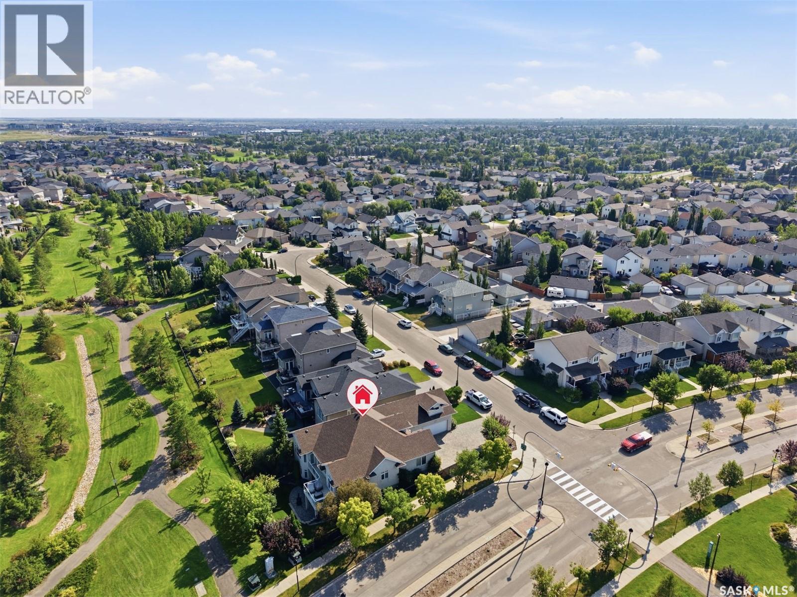 934 Maguire CRESCENT - Image 9