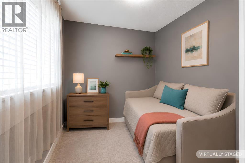 #17 111 Rainbow Falls Gate - Image 6