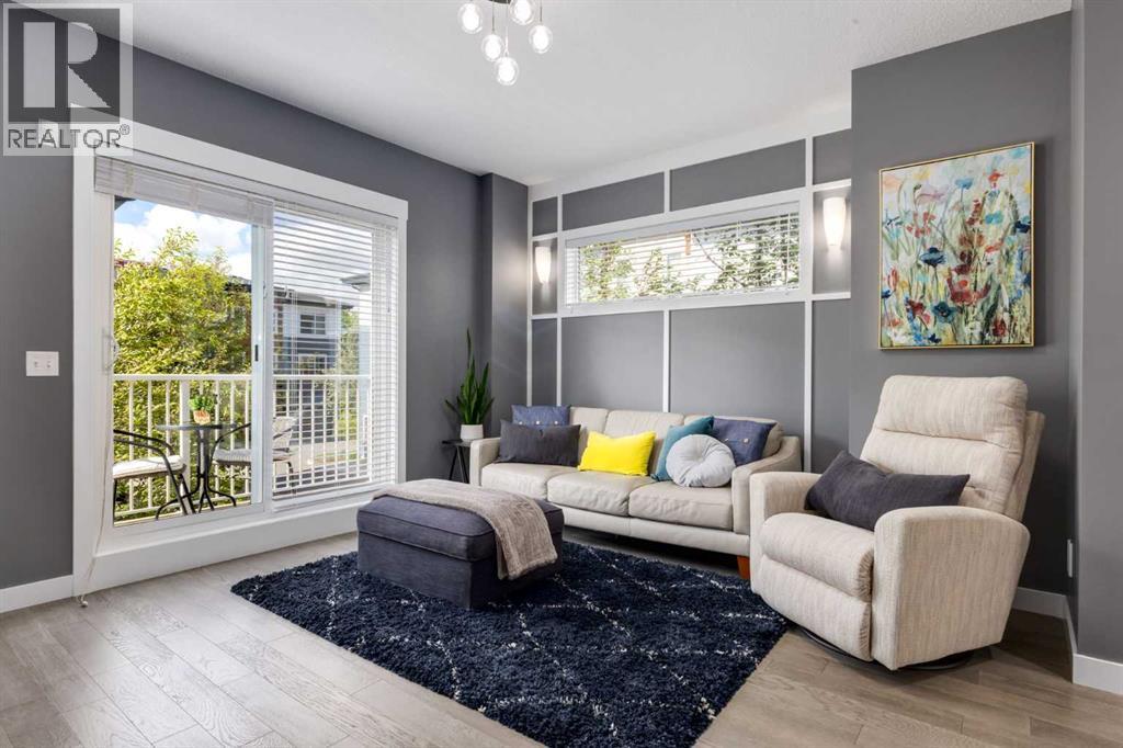 #17 111 Rainbow Falls Gate - Image 17