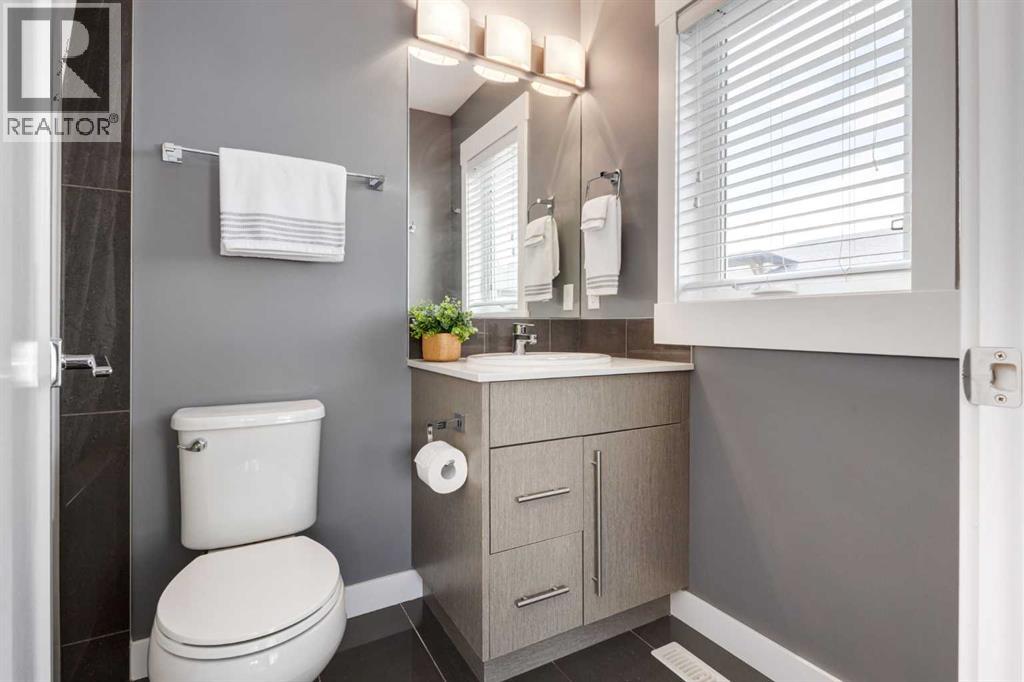 #17 111 Rainbow Falls Gate - 30