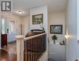 380 Brunswick Street E, Minto, ON N0G2P0 Photo 10