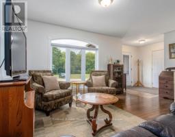 380 Brunswick Street E, Minto, ON N0G2P0 Photo 12