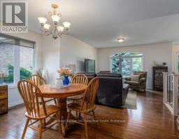 380 Brunswick Street E, Minto, ON N0G2P0 Photo 15