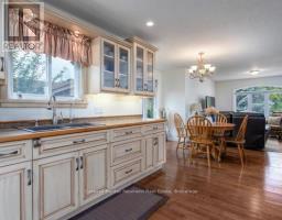 380 Brunswick Street E, Minto, ON N0G2P0 Photo 17