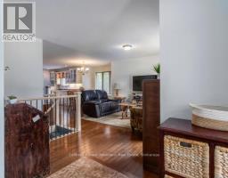 380 Brunswick Street E, Minto, ON N0G2P0 Photo 11