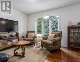 380 Brunswick Street E, Minto, ON N0G2P0 Photo 13