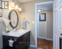 380 Brunswick Street E, Minto, ON N0G2P0 Photo 21