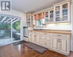 380 Brunswick Street E, Minto, ON N0G2P0 Photo 18