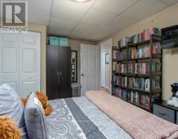 380 Brunswick Street E, Minto, ON N0G2P0 Photo 27