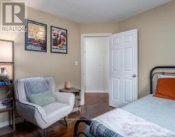 380 Brunswick Street E, Minto, ON N0G2P0 Photo 30