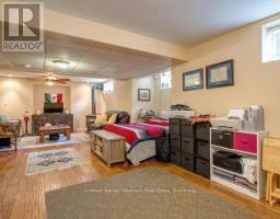 380 Brunswick Street E, Minto, ON N0G2P0 Photo 34