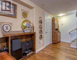 380 Brunswick Street E, Minto, ON N0G2P0 Photo 32