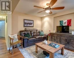 380 Brunswick Street E, Minto, ON N0G2P0 Photo 36