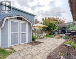 380 Brunswick Street E, Minto, ON N0G2P0 Photo 45