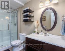 380 Brunswick Street E, Minto, ON N0G2P0 Photo 20