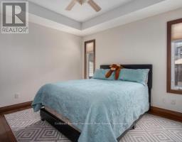 380 Brunswick Street E, Minto, ON N0G2P0 Photo 22