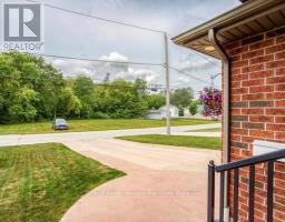 Cold room - 380 Brunswick Street E, Minto, ON N0G2P0 Photo 7