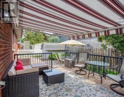 380 Brunswick Street E, Minto, ON N0G2P0 Photo 41