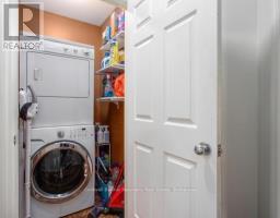 380 Brunswick Street E, Minto, ON N0G2P0 Photo 31