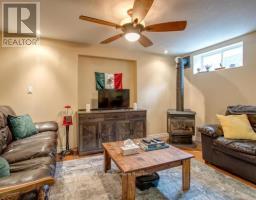 380 Brunswick Street E, Minto, ON N0G2P0 Photo 35