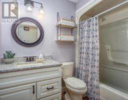380 Brunswick Street E, Minto, ON N0G2P0 Photo 39