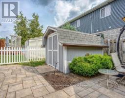 380 Brunswick Street E, Minto, ON N0G2P0 Photo 44
