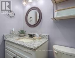 380 Brunswick Street E, Minto, ON N0G2P0 Photo 40