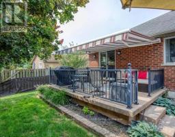 380 Brunswick Street E, Minto, ON N0G2P0 Photo 42